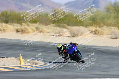 media/Jan-13-2025-Ducati Revs (Mon) [[8d64cb47d9]]/2-A Group/Session 2 (Turn 10)/